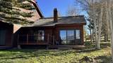 1662 East Butte Road - Photo 19