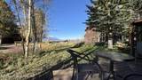 1662 East Butte Road - Photo 20