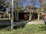 1662 East Butte Road - Photo 3