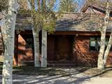 1662 East Butte Road - Photo 4