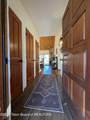 1662 East Butte Road - Photo 5