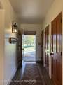 1662 East Butte Road - Photo 6