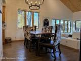 1662 East Butte Road - Photo 7