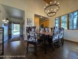 1662 East Butte Road - Photo 8