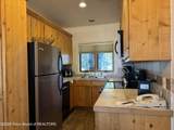 1662 East Butte Road - Photo 9