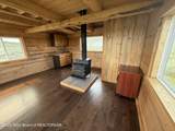 12 Beaver Ridge Circle - Photo 11