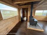 12 Beaver Ridge Circle - Photo 13