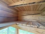12 Beaver Ridge Circle - Photo 17