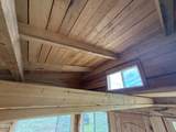 12 Beaver Ridge Circle - Photo 19