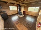 12 Beaver Ridge Circle - Photo 20
