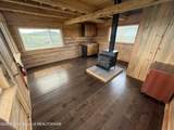 12 Beaver Ridge Circle - Photo 21