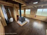 12 Beaver Ridge Circle - Photo 22