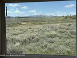 12 Beaver Ridge Circle - Photo 28