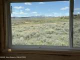 12 Beaver Ridge Circle - Photo 29