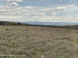 12 Beaver Ridge Circle - Photo 30