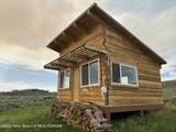 12 Beaver Ridge Circle - Photo 4