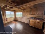 12 Beaver Ridge Circle - Photo 8