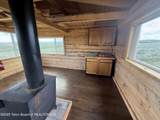 12 Beaver Ridge Circle - Photo 9