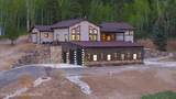436 Stewart Creek Road - Photo 1