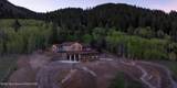 436 Stewart Creek Road - Photo 2