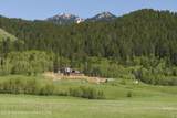 436 Stewart Creek Road - Photo 3