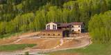 436 Stewart Creek Road - Photo 4