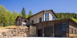 436 Stewart Creek Road - Photo 6