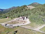 436 Stewart Creek Road - Photo 67