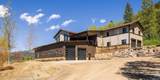 436 Stewart Creek Road - Photo 7