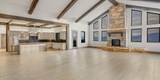 436 Stewart Creek Road - Photo 8