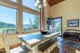10206 2000 W - Photo 11