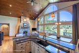 10206 2000 W - Photo 12