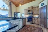 10206 2000 W - Photo 13