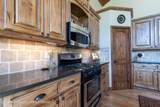 10206 2000 W - Photo 14