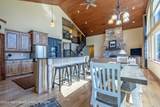 10206 2000 W - Photo 20