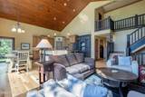 10206 2000 W - Photo 22