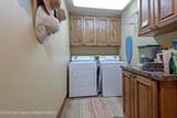 10206 2000 W - Photo 25