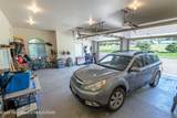 10206 2000 W - Photo 27