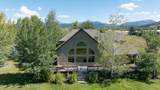 10206 2000 W - Photo 28