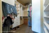 10206 2000 W - Photo 34