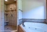 10206 2000 W - Photo 36