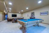 10206 2000 W - Photo 38