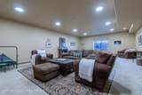 10206 2000 W - Photo 39