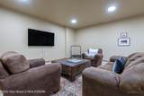 10206 2000 W - Photo 40