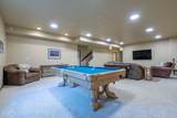 10206 2000 W - Photo 41