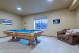 10206 2000 W - Photo 42