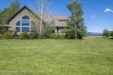 10206 2000 W - Photo 61