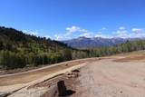 405 Saddle Butte Drive - Photo 10