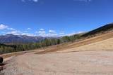 405 Saddle Butte Drive - Photo 11