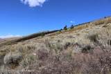 405 Saddle Butte Drive - Photo 13